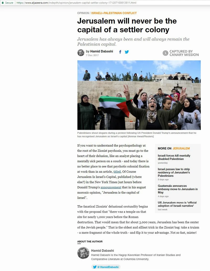 imgi 39 Al Jazeera cm20 aljazeera.com_#37