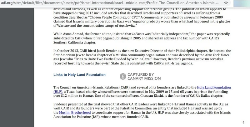 imgi 39 CAIR cm34 adl.org_#37