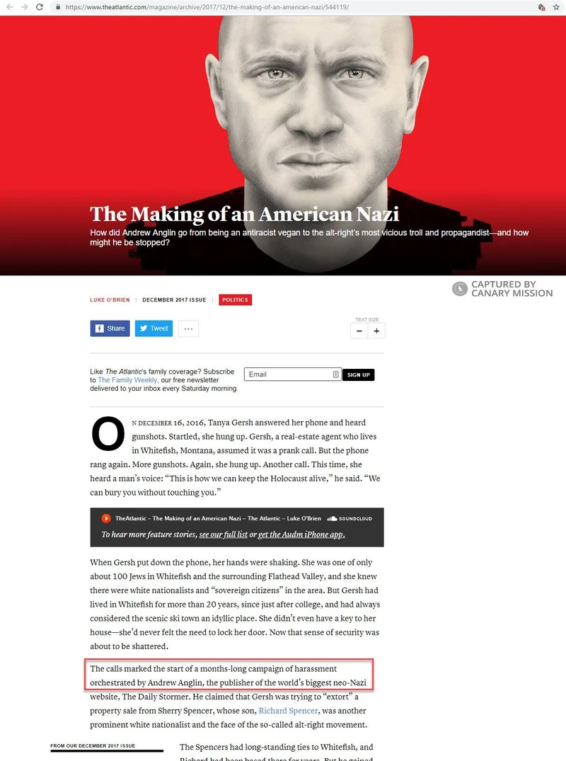 imgi_39_Daily_Stormer_cm36_theatlantic.com_Dec_2017_mui2oJ.jpg_#37