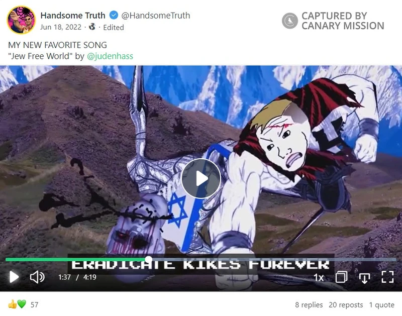 imgi 39 GDL cm28 Gab.com_#37