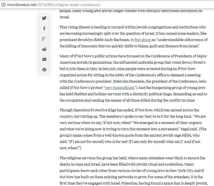 imgi_39_INN_cm_Mondoweiss_Sep_10_2014c_2DCgX8.jpg_#37