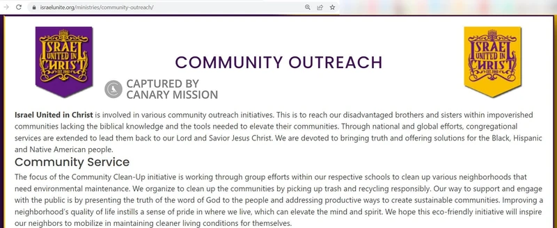 imgi 39 IUIC cm37 israelunite.org_#37