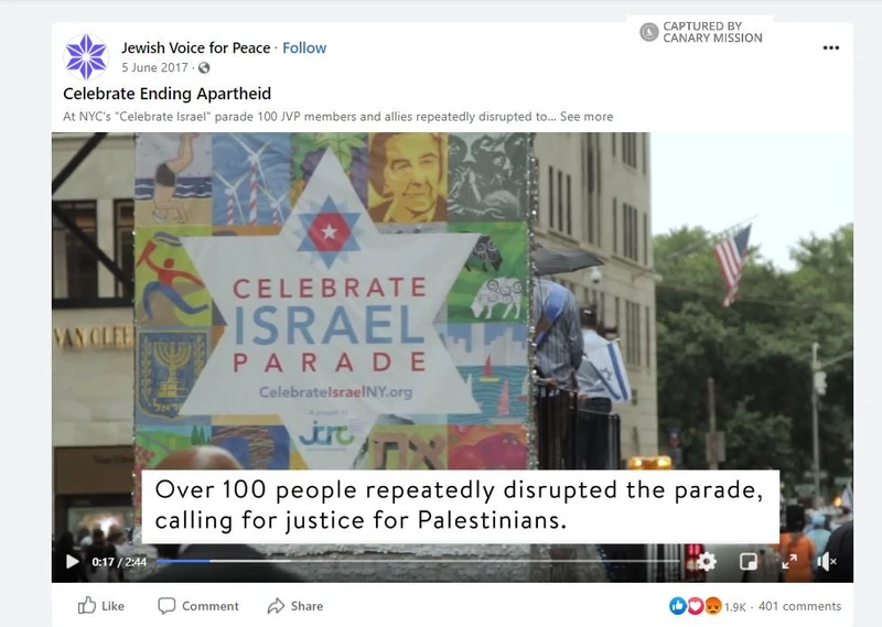 imgi 39 JVP Org cm29 YouTube_#37