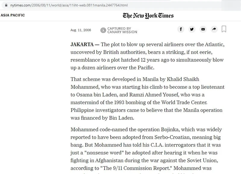 imgi 39 MSA cm24 nytimes.com_#37