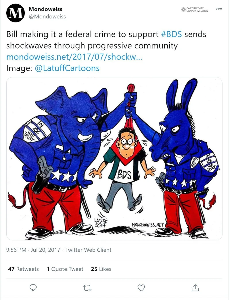 imgi 39 Mondoweiss cm36 Twitter_#37