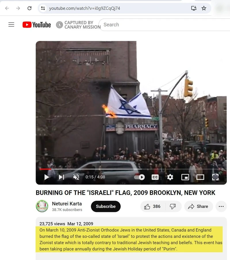 imgi 39 NetureiKarta cm34 YouTube_#37