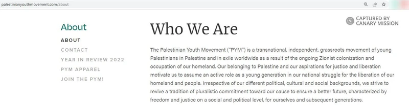 imgi 39 PYM cm31 palestinianyouthmovement.com_#33