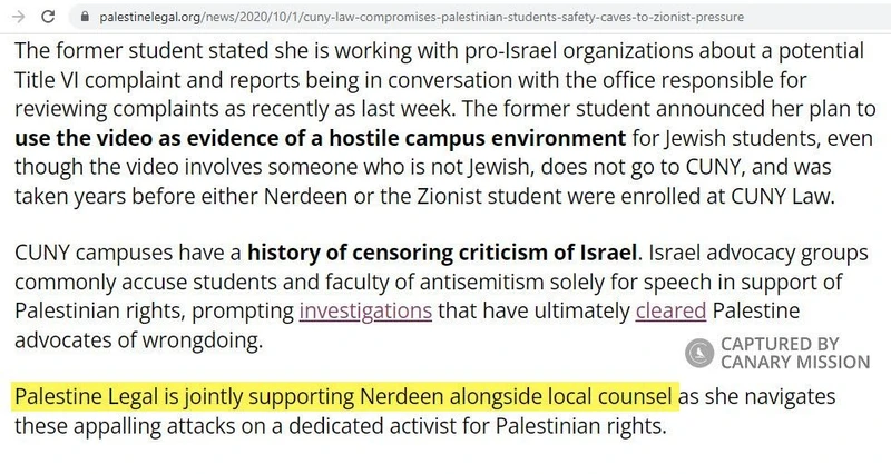 imgi 39 Palestine Legal cm36a palestinelegal.org_#37