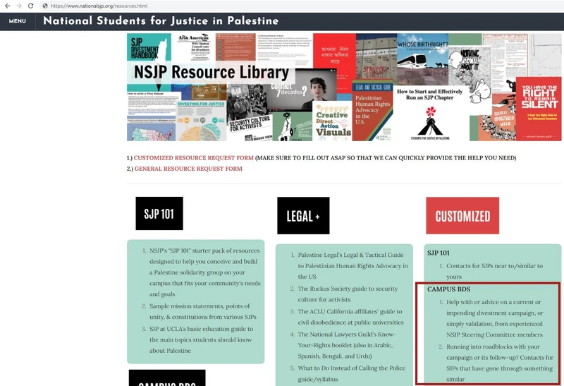 imgi 39 SJP cm37 nationalsjp.org_#37