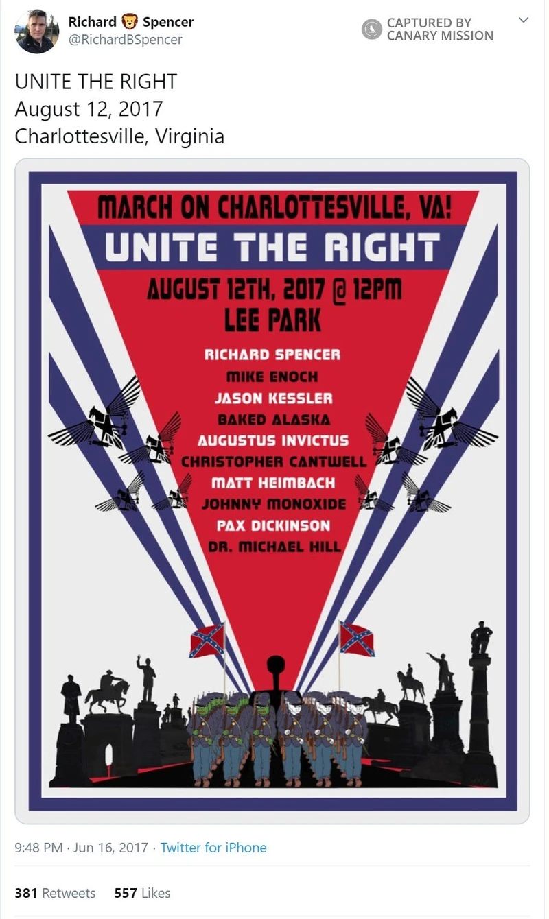 imgi 39 The Right Stuff cm37 Twitter_#37