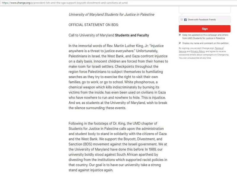 imgi 39 UMD MPA cm35 change.org_#37