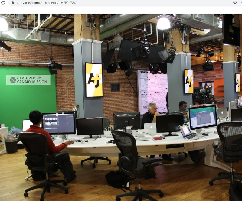 imgi 3 AJPlus cm63 aartvarksf.com_#1