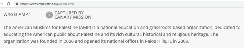 imgi 3 AMP cm01 ampalestine.org_#1