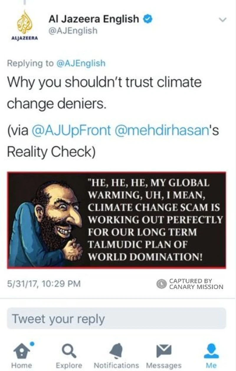 imgi 3 Al Jazeera cm01 Twitter_#1