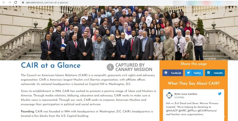 imgi 3 CAIR cm01 cair.com_#1