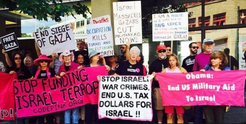 imgi 3 Code Pink cm01 fairfaxunderground.com_#1