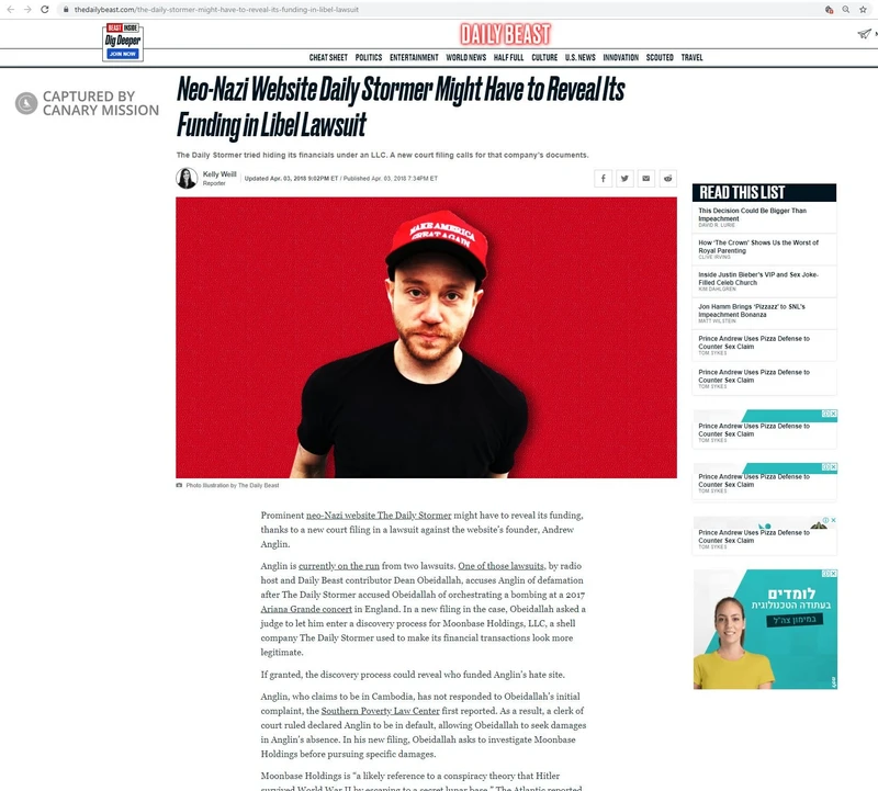 imgi 3 Daily Stormer cm01 thedailybeast.com_#1