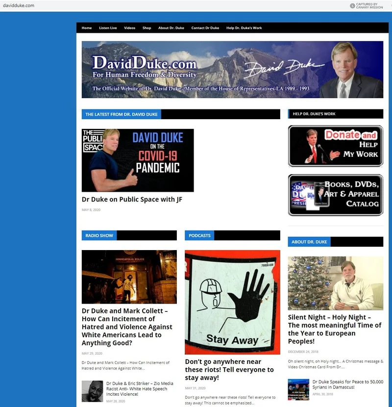 imgi 3 DavidDuke.com cm01 davidduke.com_#1