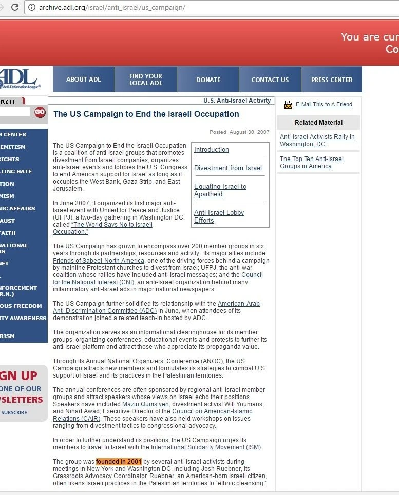 imgi 3 ETO cm01 adl.org_#1