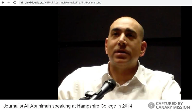 imgi 3 Electronic Intifada cm18a en.wikipedia.org_#1