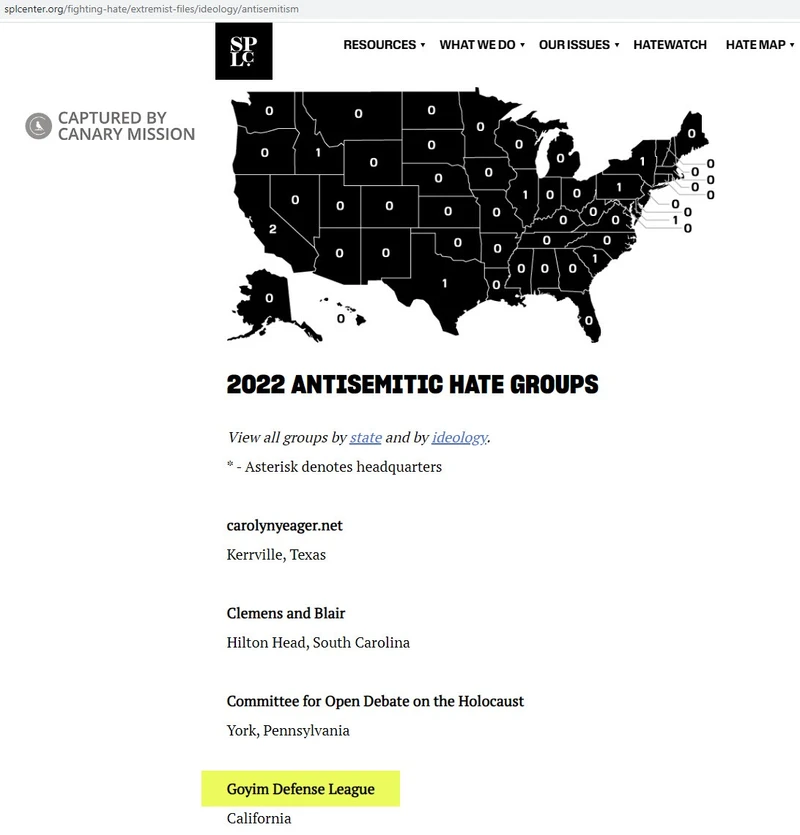 imgi 3 GDL cm01 splcenter.org_#1