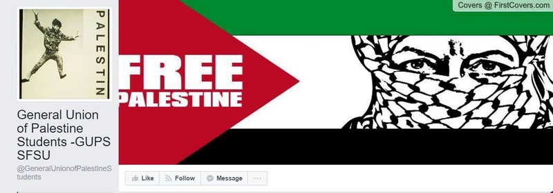 imgi 3 GUPS cm01 Facebook_#1