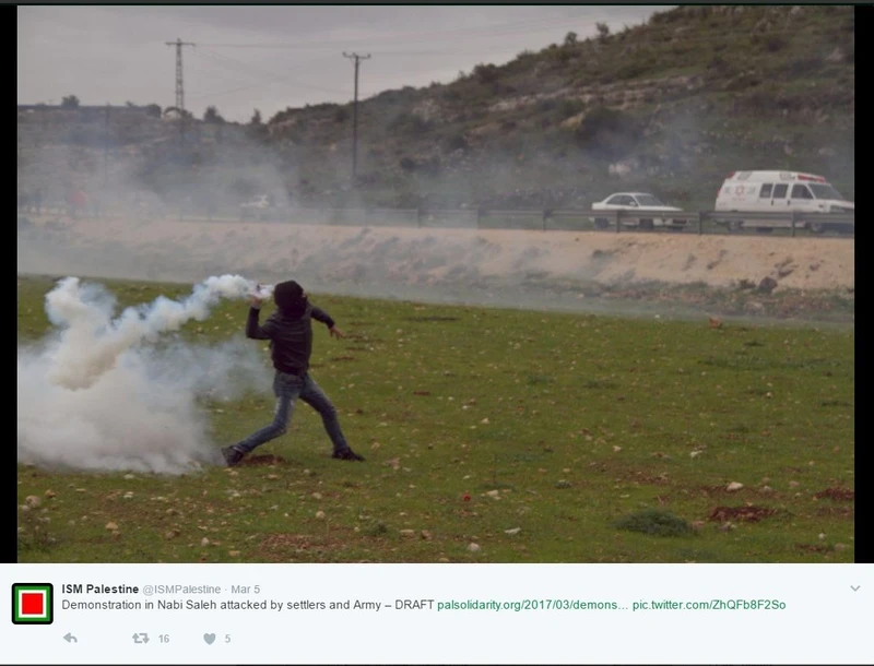 imgi 3 ISM cm02 Twitter_#1