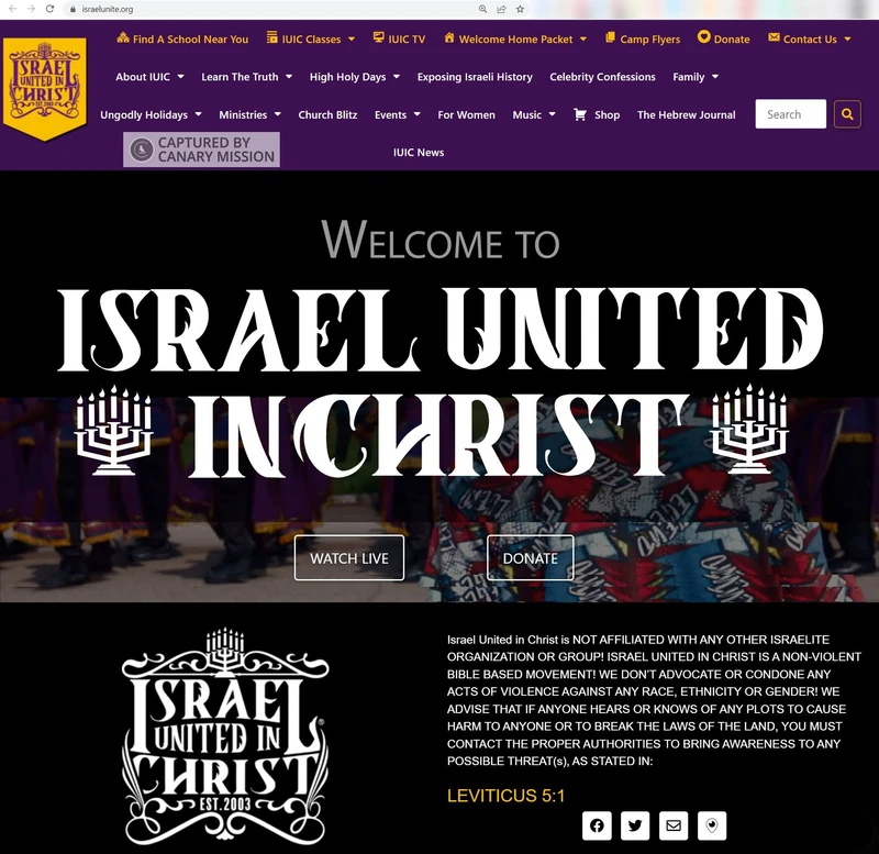 imgi 3 IUIC cm01 israelunite.org_#1