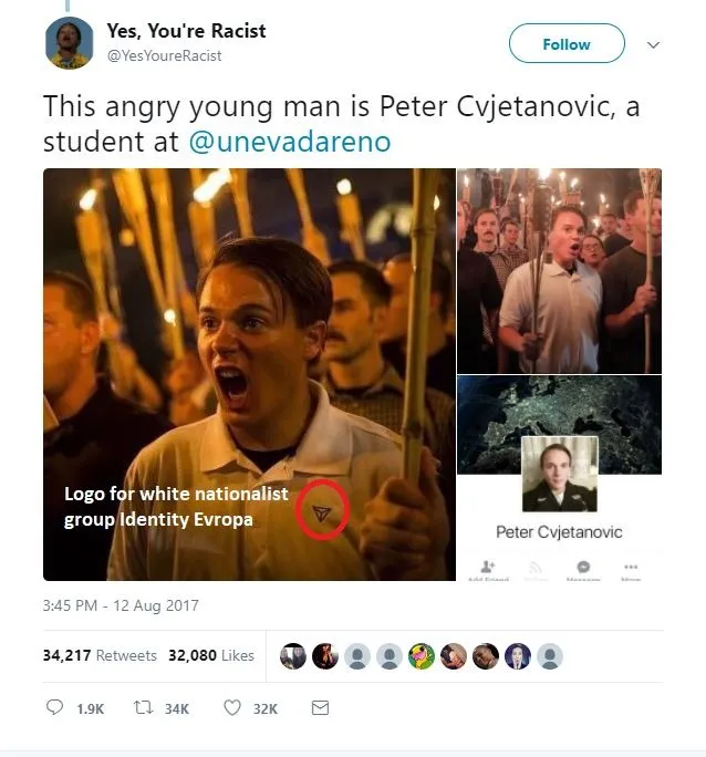 imgi 3 Identity Evropa cm08 Twitter_#1