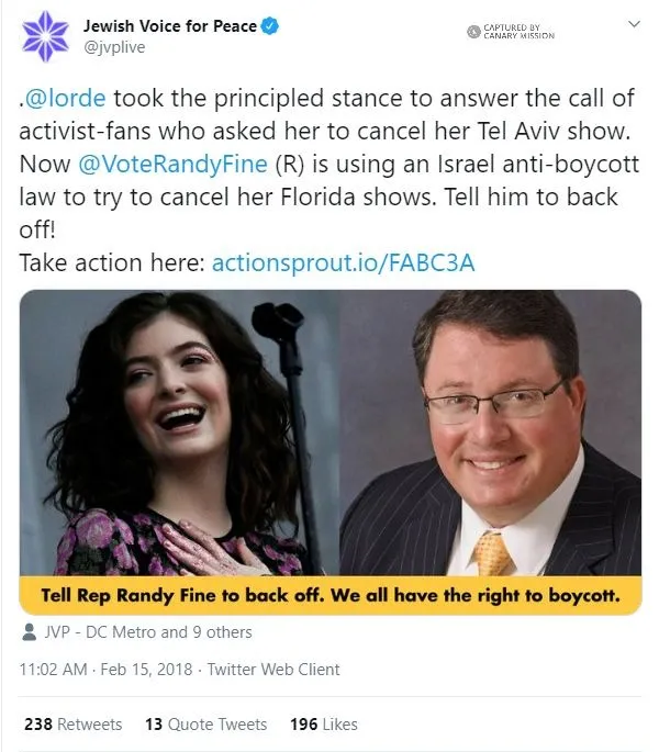 imgi 3 JVP Org cm04. Twitter_#1