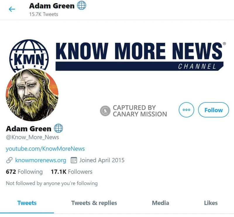 imgi 3 Know More News cm03 Twitter_#1