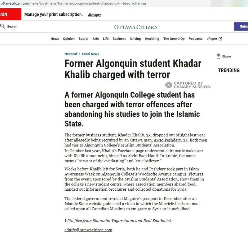 imgi 3 MSA cm38 ottawacitizen.com_#1