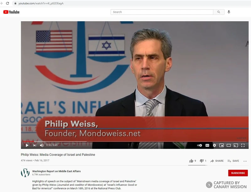 imgi 3 Mondoweiss cm Youtube_#1