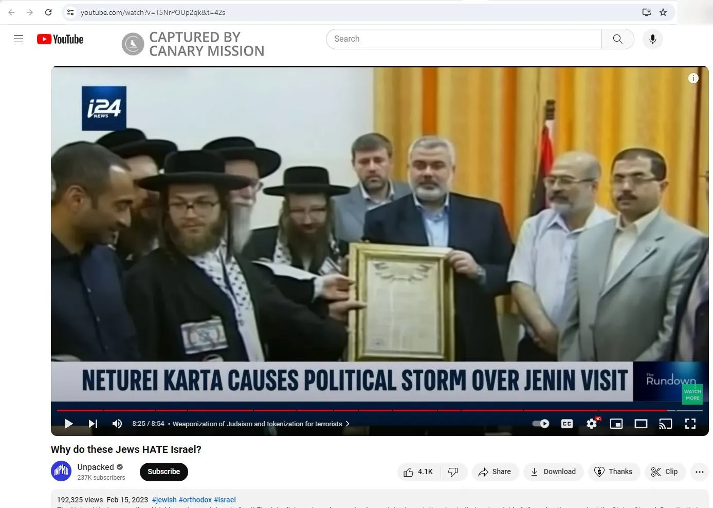 imgi 3 NetureiKarta cm01 YouTube