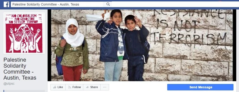 imgi 3 PSC cm01 Facebook_#1