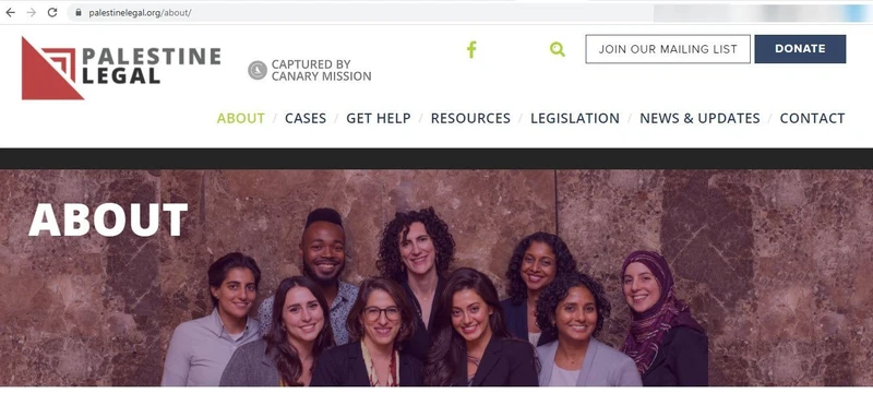imgi 3 Palestine Legal cm01 palestinelegal.org_#1