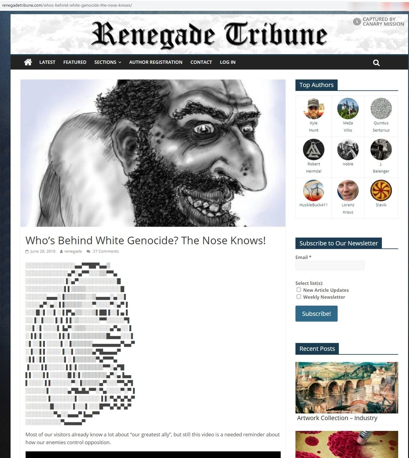 imgi 3 Renegade cm01 renegadetribune.com_#1