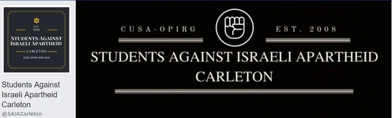 imgi 3 SAIA cm01 Facebook_#1