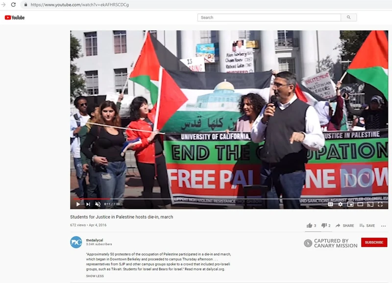 imgi 3 SJP cm01 YouTube_#1