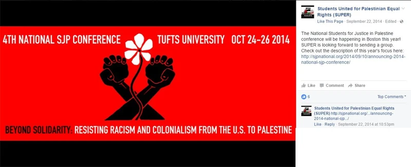 imgi_3_SUPER_cm02_Facebook_Sept_14_2014_wfNXBx.jpg_#1