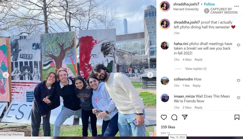 imgi 3 Shraddha Joshi cm01 Instagram_#3