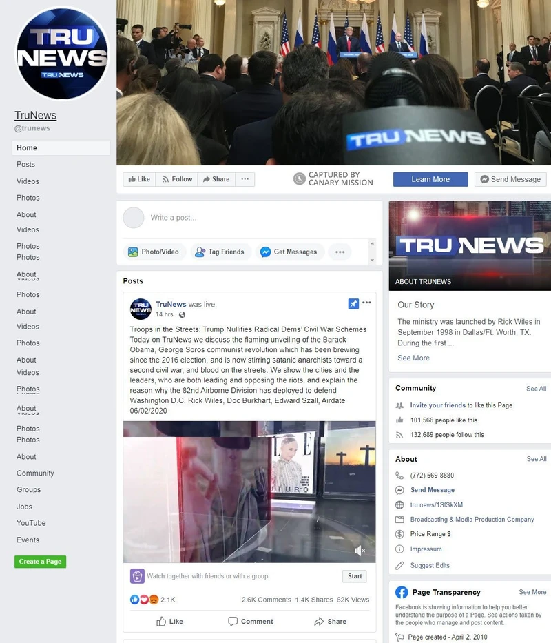 imgi 3 TruNews cm01 Facebook_#1