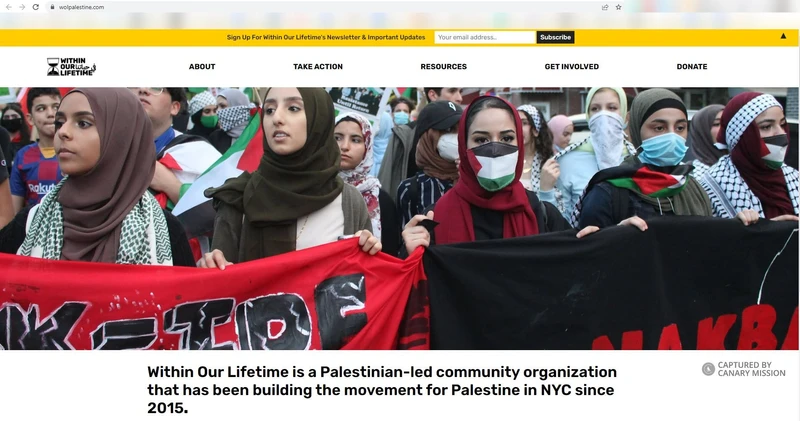 imgi 3 WOL cm01 wolpalestine.com_#1