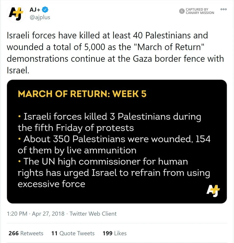 imgi 40 AJPlus cm24 Twitter_#38