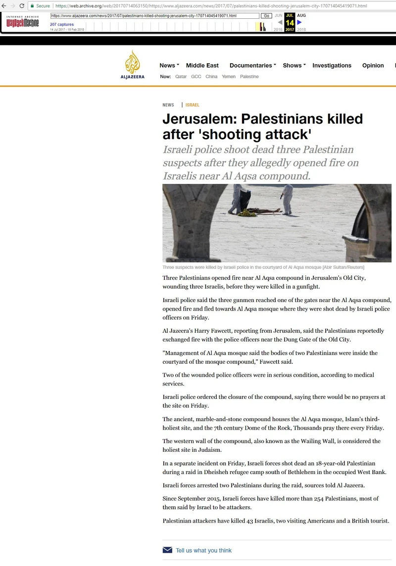 imgi 40 Al Jazeera cm21 aljazeera.com_#38