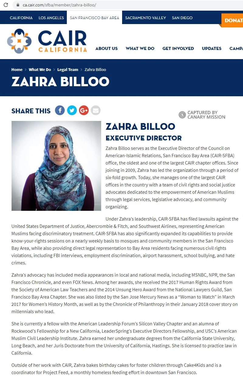 imgi 40 CAIR cm31 ca.cair.com_#38