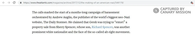 imgi_40_Daily_Stormer_cm37_theatlantic.com_Dec_2017_lVCszU.jpg_#38