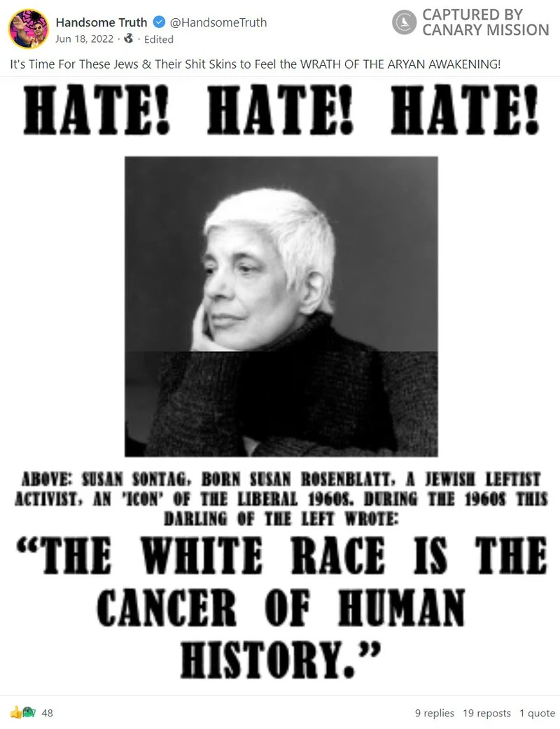 imgi 40 GDL cm29 Gab.com_#38