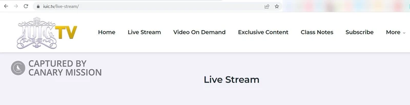 imgi 40 IUIC cm38 israelunite.org_#38