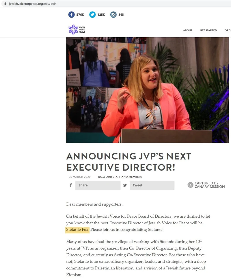 imgi 40 JVP Org cm30 jewishvoiceforpeace.org_#38